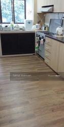 Blk 118 Clementi Street 13 (Clementi), HDB 4 Rooms #121614212